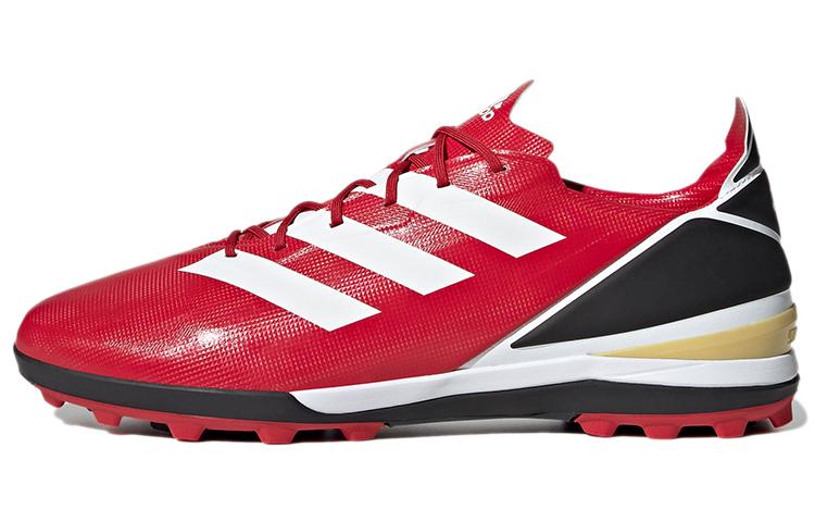 

adidas Gamemode Red Black White GY7546 40