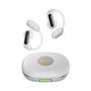 SANSUI Open-Ear Sport Bluetooth Headsets