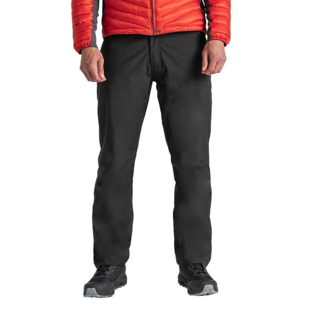 Craghoppers Брюки Steall II Thermo Regular