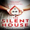 The Silent House by Nell Pattison Paperback Book 9780008361761