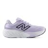 New Balance Women's Fresh Foam X 880 v15 Running Shoes W8809Q7 D Width 25.5cm