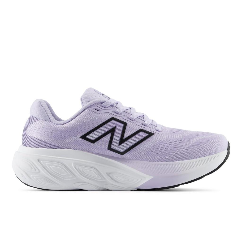 New Balance Women's Fresh Foam X 880 v15 Running Shoes W8809Q7 D Width 25.5cm