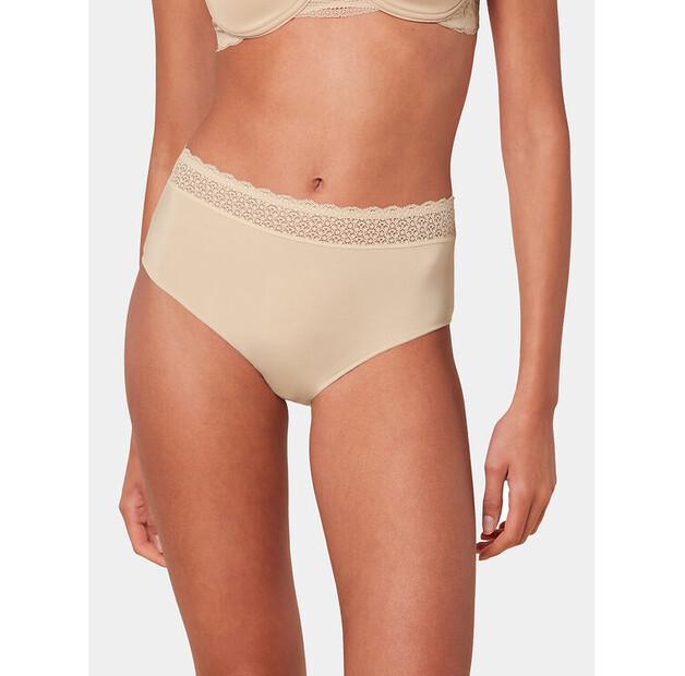 Трусики Triumph Feel Of Modal EU S