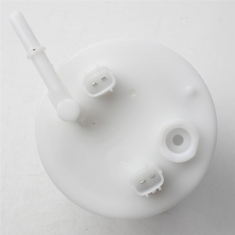RR-Motorcycle Fuel Pump Module Assembly For Yamaha YZF-R1 YZF-R6 2009-2016 14B-13907-20-00 14B-13907-00-00 14B-13907-20-00