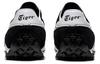 Onitsuka Tiger EDR 78 Black White 1183B395-001