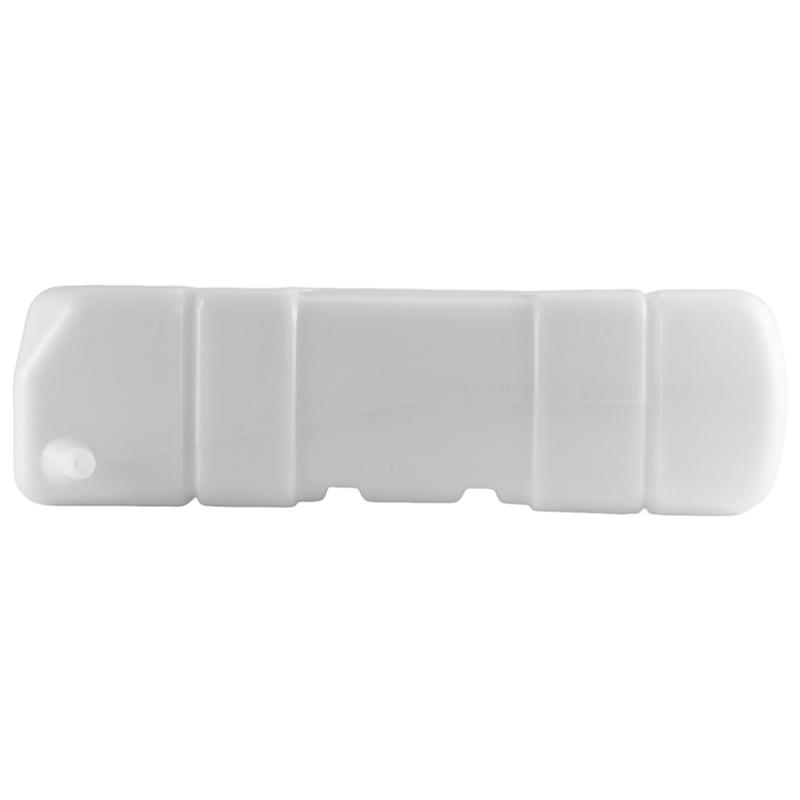 Serbatoio di espansione del liquido di raffreddamento del radiatore dell'acqua durevole-6732375, 6733429 Per Bobcat Loader T180 T190 T250 T300 T320 A300