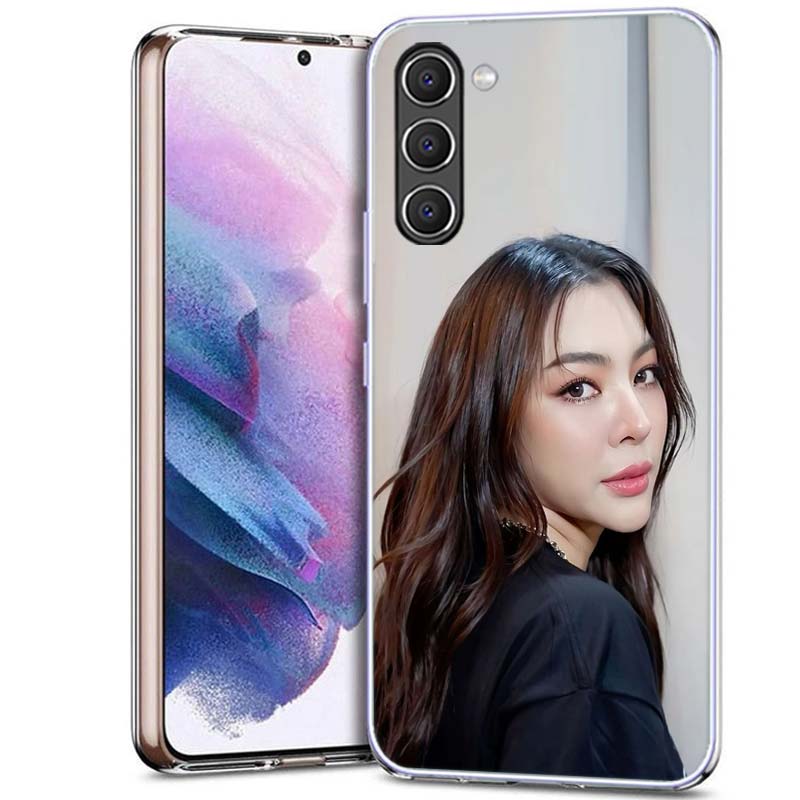 

Actor P-Peraya Malisorn Phone Case for Samsung A54 A14 A24 A34 A17 A37 A57 A55 A35 A25 A15 A13 A23 A33 A53 A07 A05S A04S A03 A73 Samsung A25