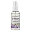 Aura Cacia Hair & Body Spritz, Enchanted, , 118ml (4 Fl Oz)