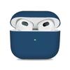 For Airpod 3 Case Silicone Soft Skin Protect Case Cute Airpods 3 Case for Airpods 3rd Generation Fund for Airpods 3 Cove