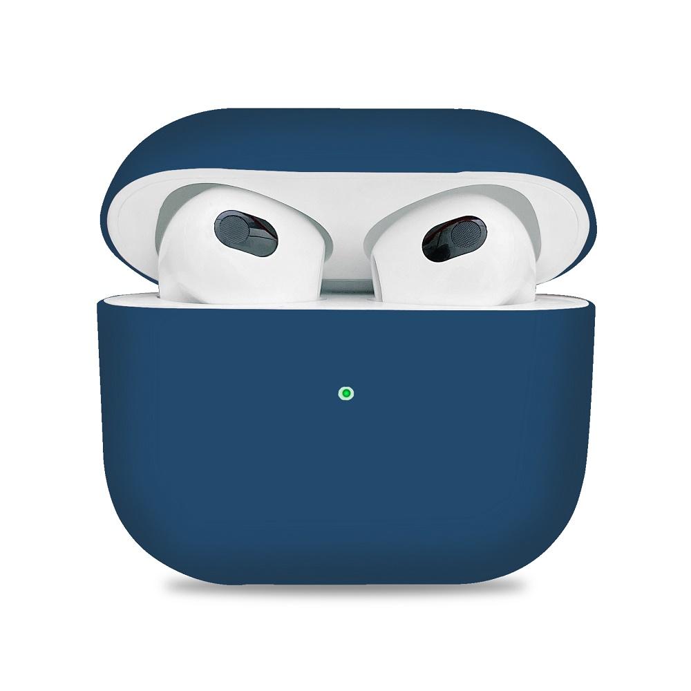 For Airpod 3 Case Silicone Soft Skin Protect Case Cute Airpods 3 Case for Airpods 3rd Generation Fund for Airpods 3 Cove