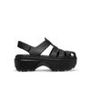 Crocs Stomp Fisherman Sandal Clogs