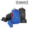 Summit Cooall 15 Black