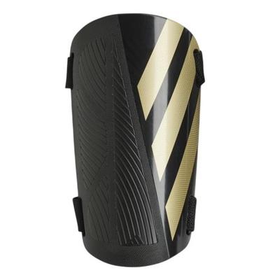 adidas Unisex Adult Tiro Club Shin Guards
