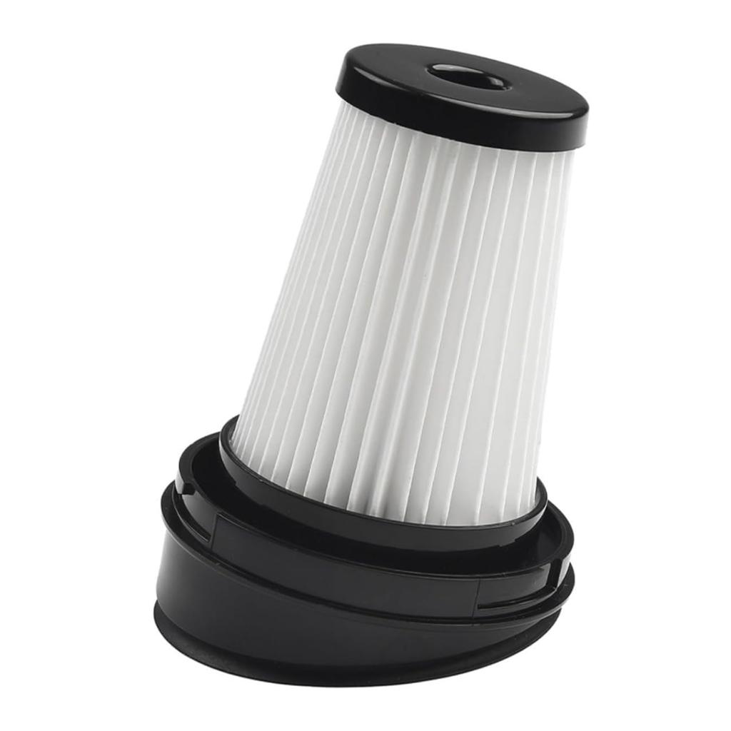 Filtry Do Grundig Vch 96 98 Gorenje Svc144 180 216 - 4 Szt.