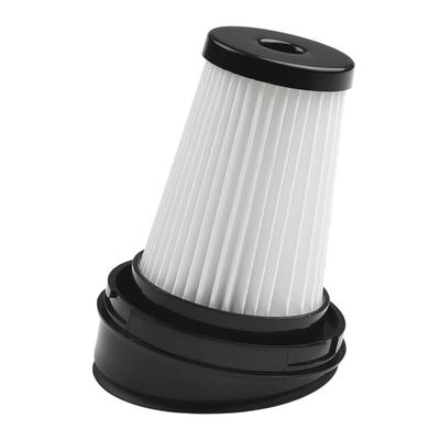 Filtr Do Grundig Vch 96 98 Gorenje Svc144 180 216 - 1 Szt.