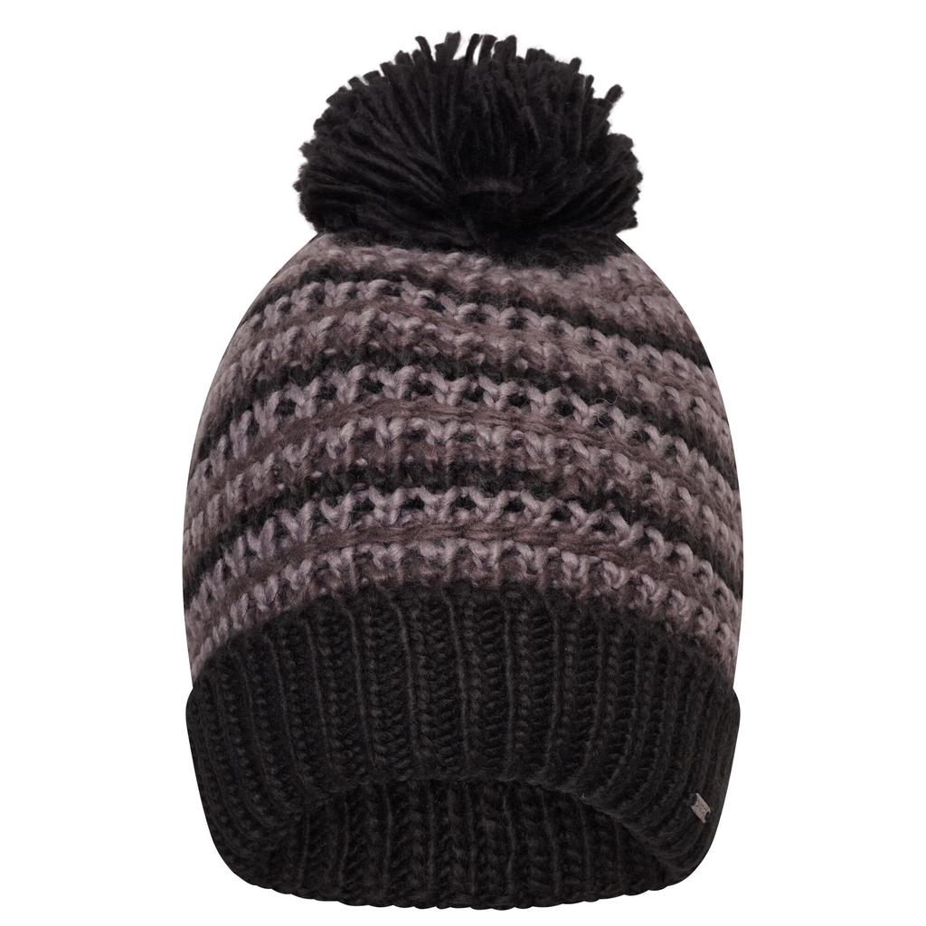Regatta Unisex Erwachsenen Headstart Beanie
