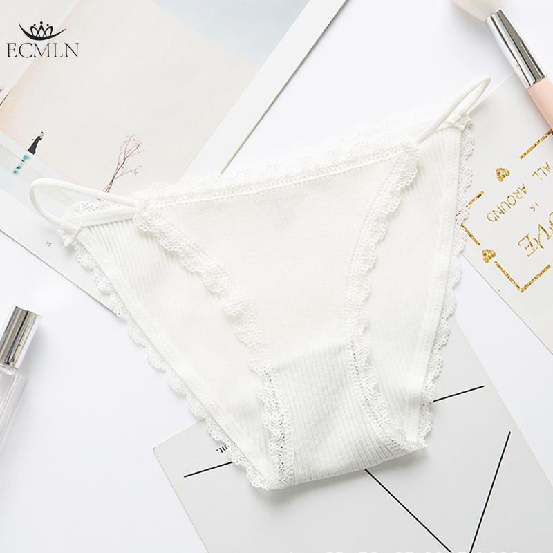 

Женские ультратонкие кружевные трусики с низкой талией G-стринги женские трусики нижнее белье трусики M