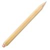 1PC Copper Brass Pen Spring Ballpoint Pen Writing Stationery   Supplies