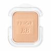 Prior Bituya BB Powder Ocher 2 Refill 10g