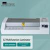 Echipamente electronice de birou – Laminatoare