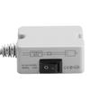 U Shaped LED Sewing Lamp Energy Saving Sewing Light Bright Sewing Machine Light  Work Table