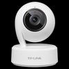 TP-Link TL-IPC43AN-F4GE 4G PTZ 3MP Indoor Security Camera CN plug (adapter included)