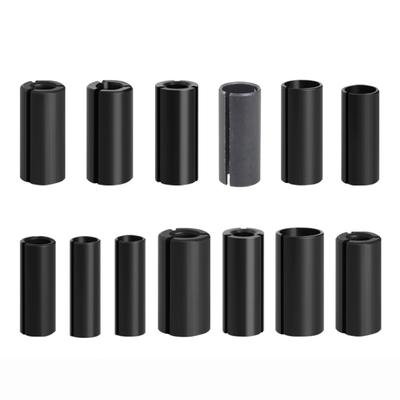 Engraving Machine Trimming Machine Adapter 6mm 6.35mm 8mm 10mm 12mm 12.7mm Milling Cutter Conversion Handle Router Bits