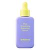 Pore Smoothing Bakuchiol Serum 30ml