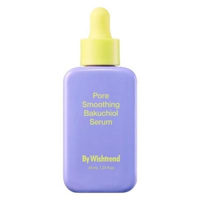 Suero de bakuchiol para suavizar los poros, 30 ml