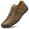 Fashion Black Demi-season Men's Shoes White Sneakers Running Red Big Boots Men's Premium Sneakers Sport Tnis New Items Trnis