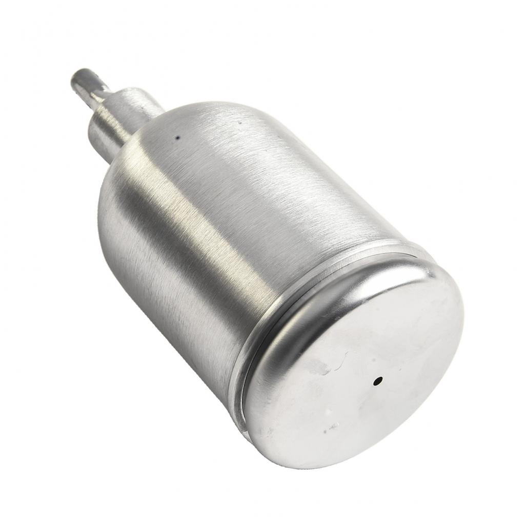 Gravity Type Spray Machine K-3 Mini Nozzle Pneumatic