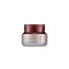Yehwadam Heaven Grade Żeń-szeń Krem odmładzający 50ml