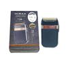 MIRAX ZERO PRO Fade Shaver