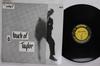 LP Record BILLY TAYLOR TRIO  Touch Of Taylor PR7001 Prestige 1996 US Jazz Used