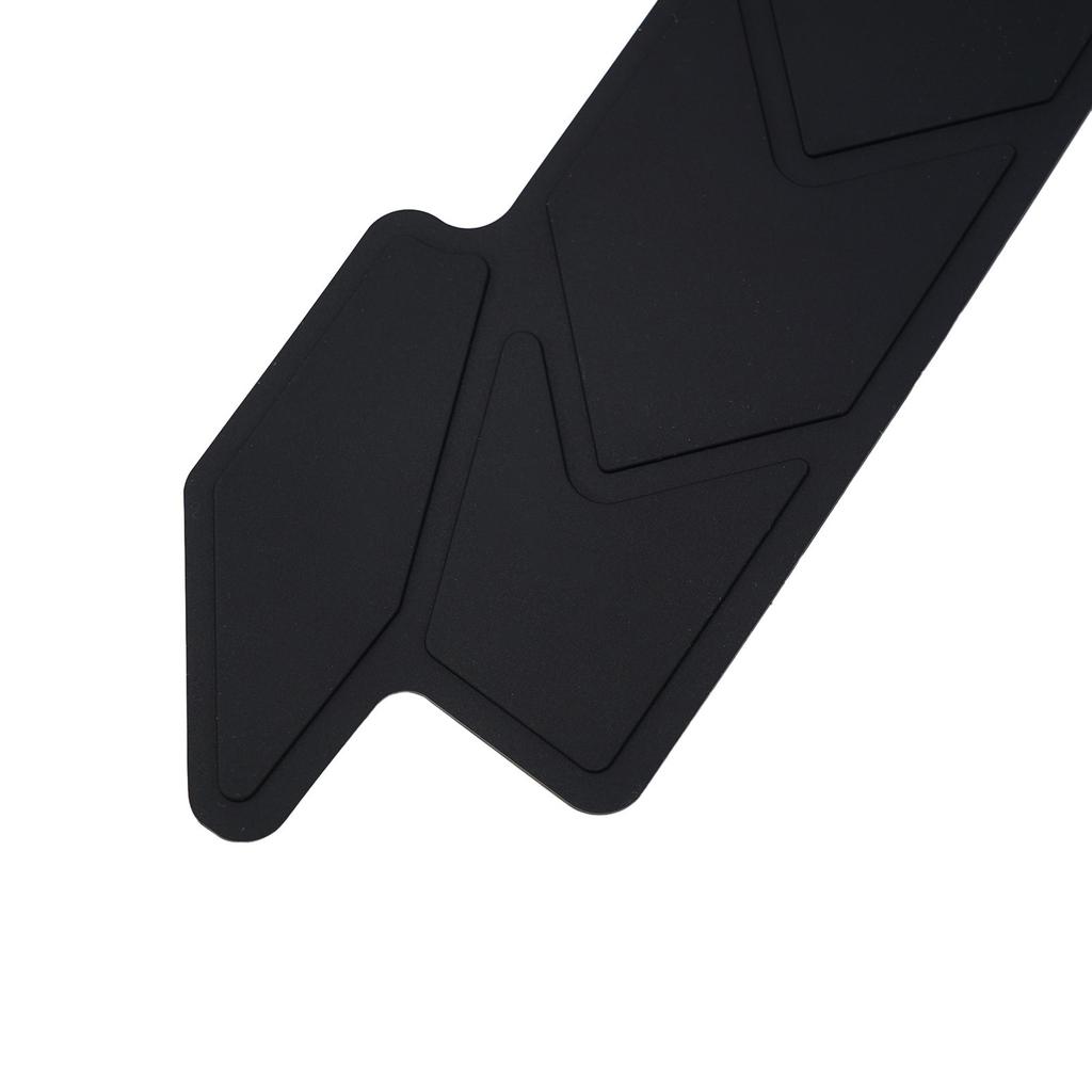 Bike Chain Guard Sticker Bike Chain Guard Rotection