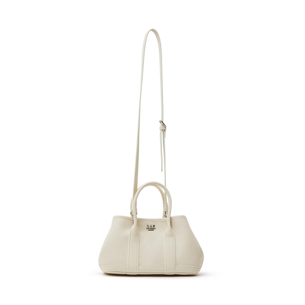 Lap Tailor Tote Bag Ar7Ab801