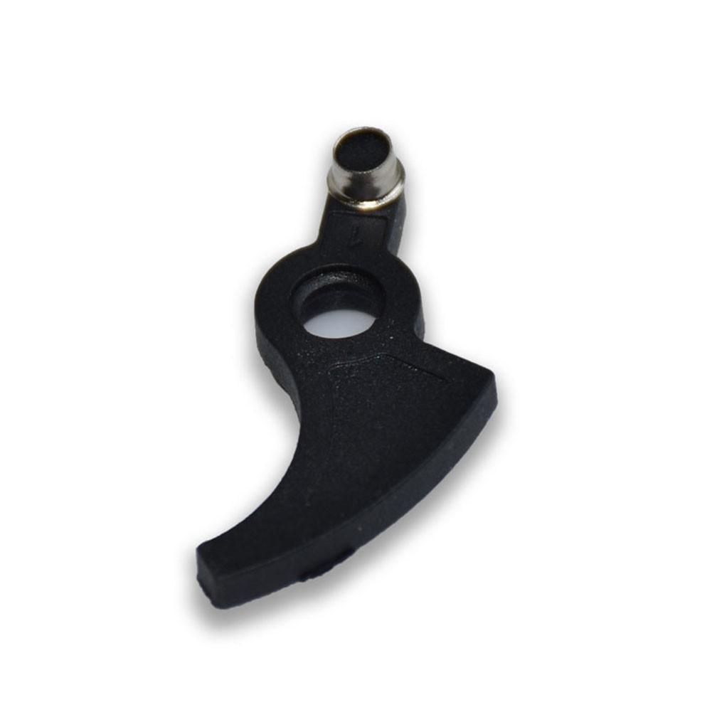 Brand New Replacement Levers 2pcs Garden Accessories LST201