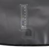 vidaXL Camping Shower Bag Solar Shower Bag Portable Shower Bag 20 L Blue PVC