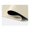 Sun Rain Folding Umbrella 5 Folding 6 Ribs Vinyl Mini Foldable UV Blocking Umbrella for Travel