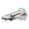 Zoom Mercurial Superfly 10 Elite FG