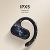 1MORE Open-Ear Bluetooth Sports Earphones S30