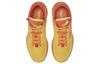 New Balance Hesi Low 'Halloween' BBHSLO1