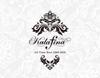 Kalafina All Time Best 2008-2018 (Regular Edition)