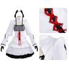 Evangelion Neon Genesis Asuka Langley Soryu Cosplay Anime Character Costumes
