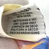 HERMES Twilly Twilly Kyoto Marble Scarf silk Multicolore Unused
