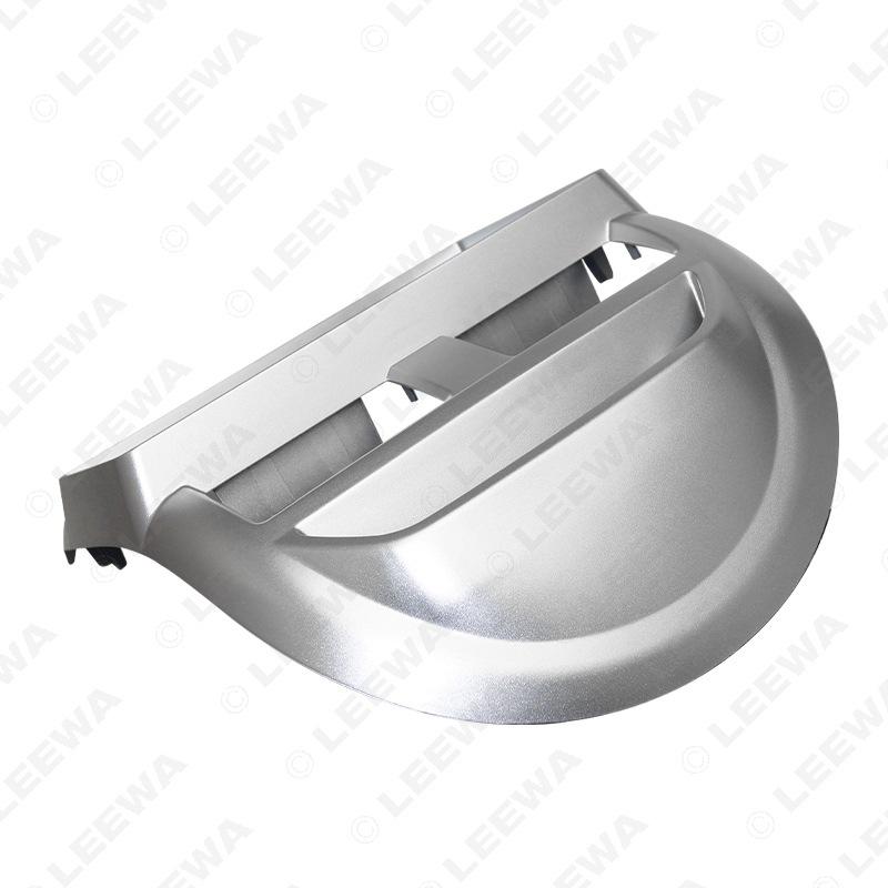 Proton Exora (2009+) 10,1" Android Navigationskit & Audio-Visuelles Panel