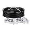 Car Engine Water Pump Assembly 19200-59B-003 for Honda Civic CRV CR-V 1.5L L4 2016-2021 Auto Accessories