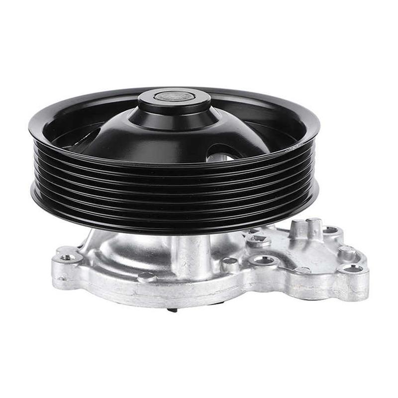 Car Engine Water Pump Assembly 19200-59B-003 for Honda Civic CRV CR-V 1.5L L4 2016-2021 Auto Accessories