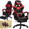 Mobilier de birou – Scaune de birou