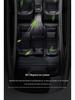 Changan CS75Plus/CS35/Yidong Car Fragrance Negative Ion Vent Perfume